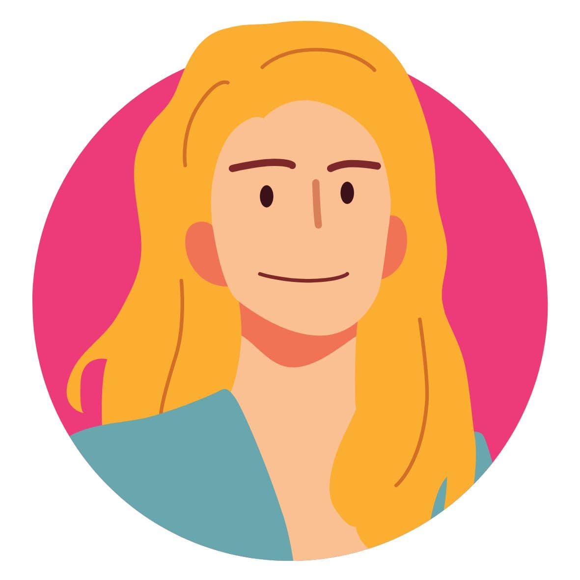 Foto de perfil de  maria elsa perez martinez