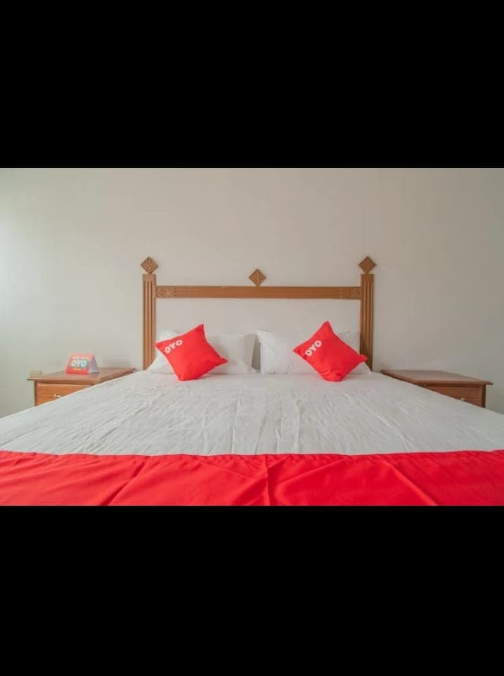 Estandar King imagen 4