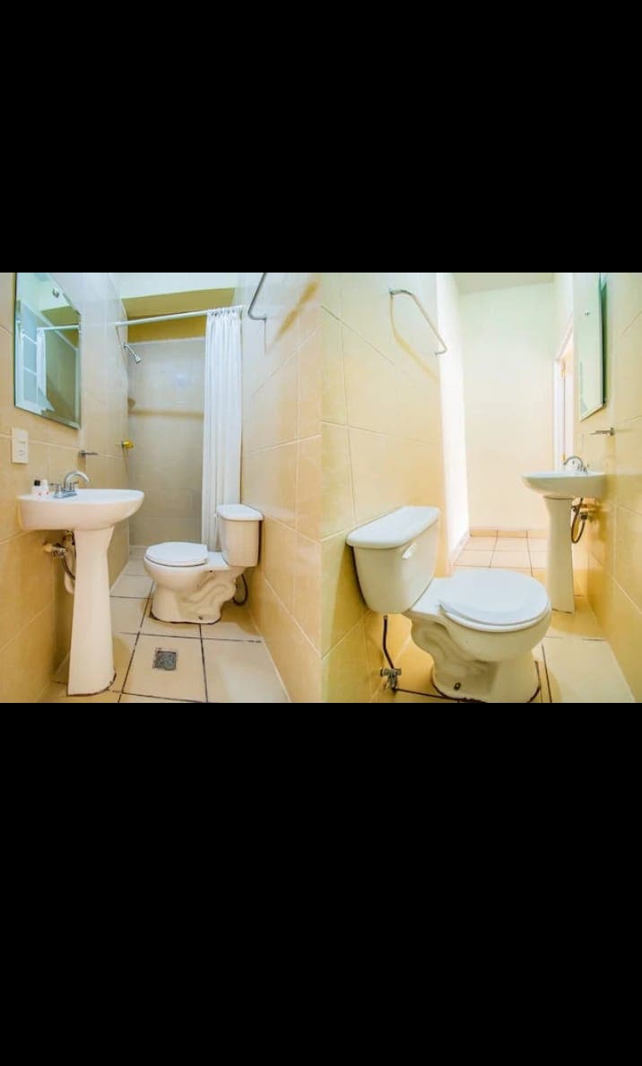 Estandar King imagen 2