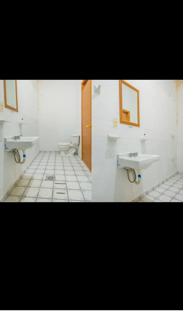 Doble imagen 3